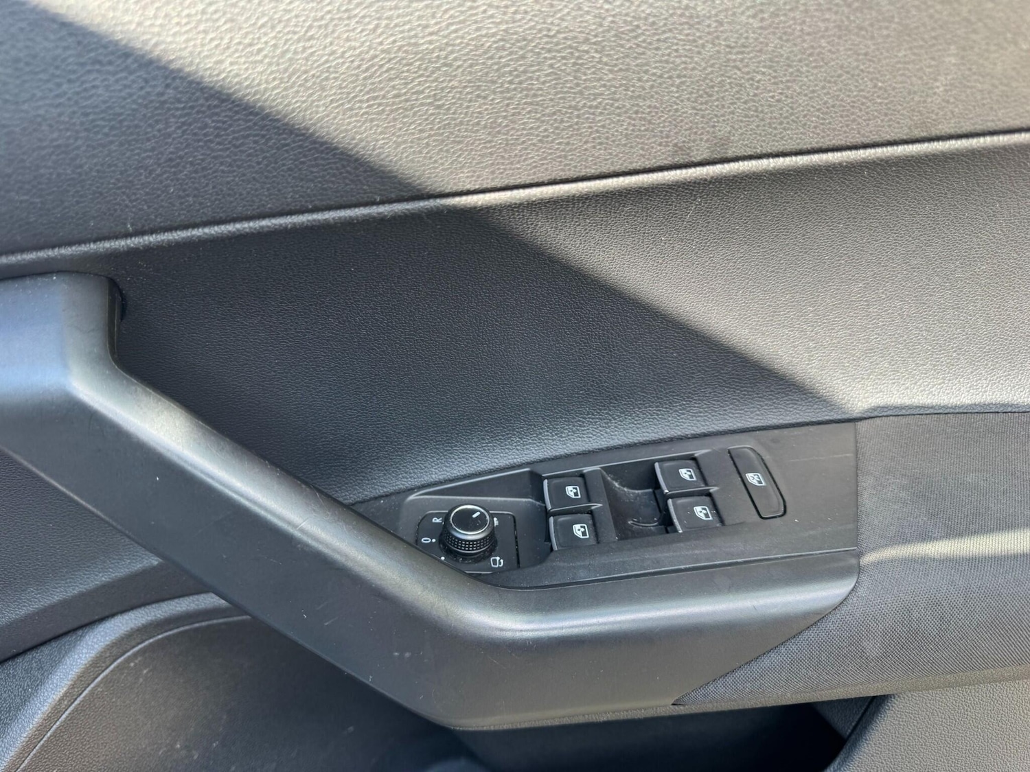 Used Volkswagen Polo for sale - 76995713: Photo 73