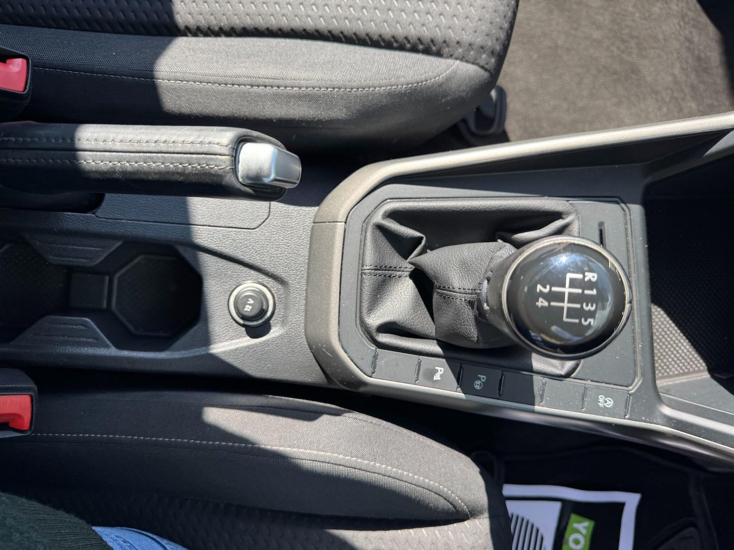 Used Volkswagen Polo for sale - 76995713: Photo 80