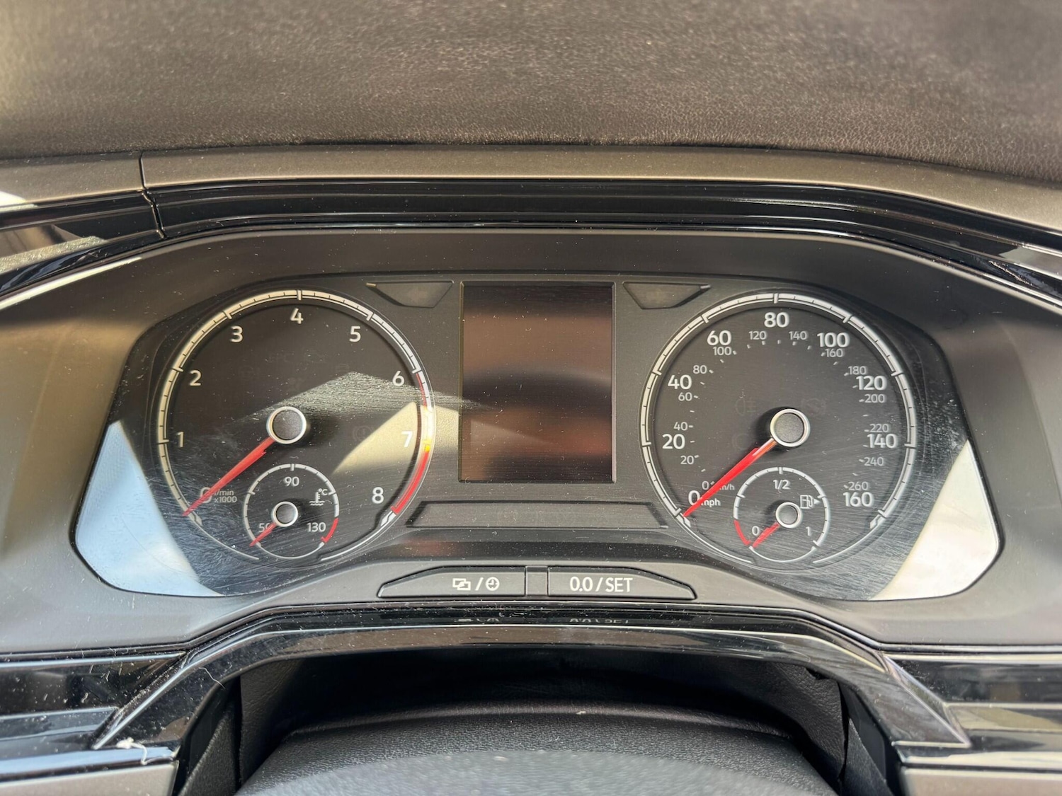 Used Volkswagen Polo for sale - 76995713: Photo 85