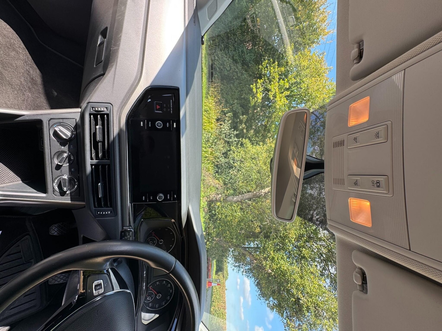 Used Volkswagen Polo for sale - 76995713: Photo 87