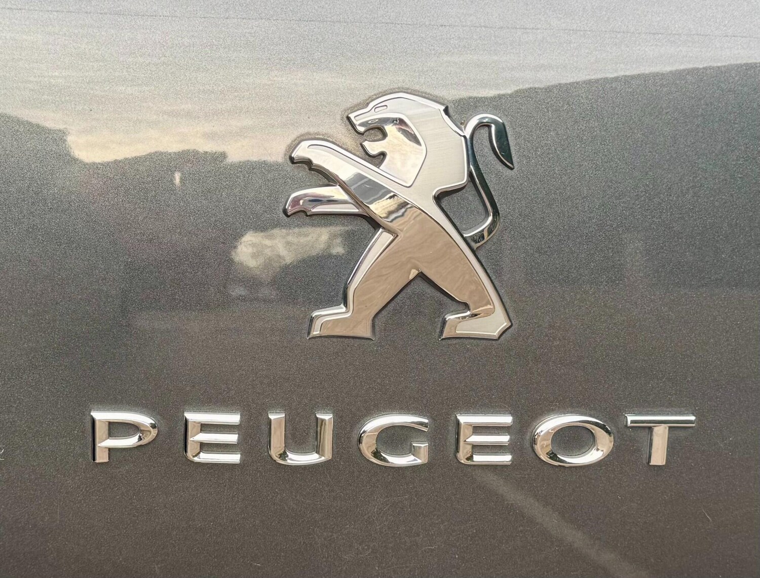 Used Peugeot 3008 2017 for sale - 78063349: Photo 42