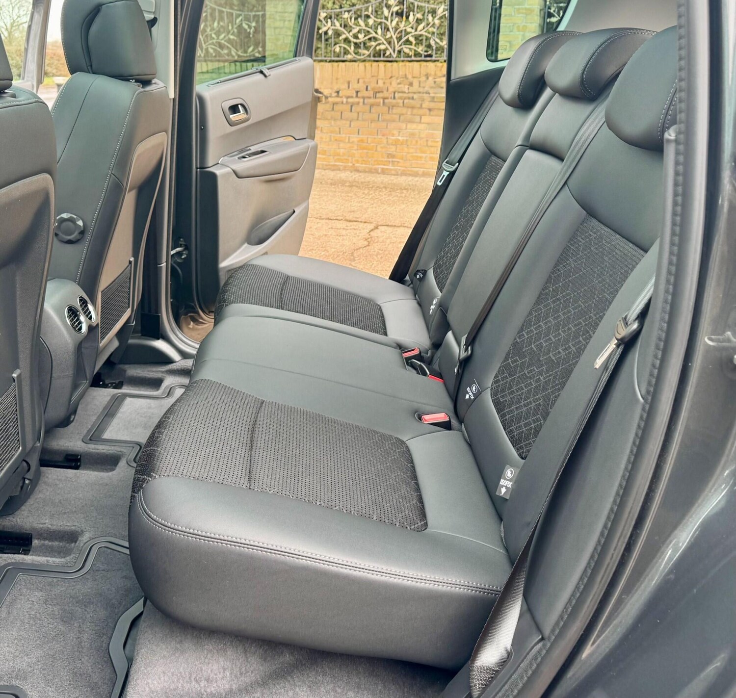 Used Peugeot 3008 2017 for sale - 78063349: Photo 62