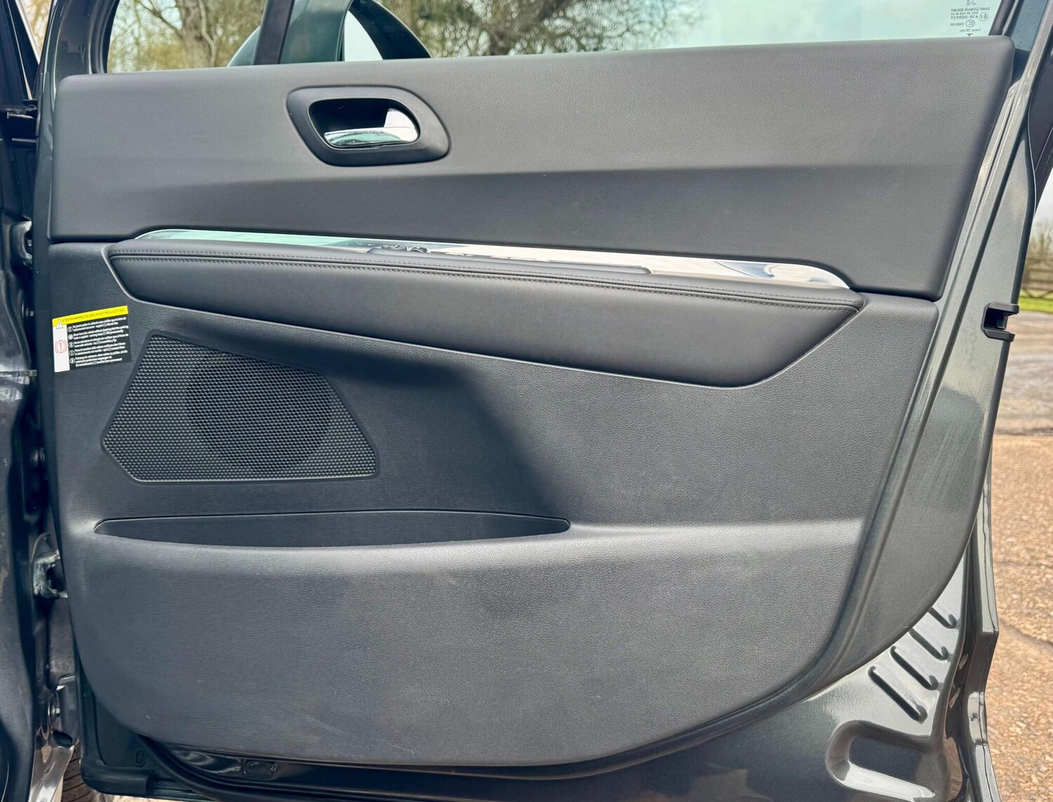 Used Peugeot 3008 2017 for sale - 78063349: Photo 84