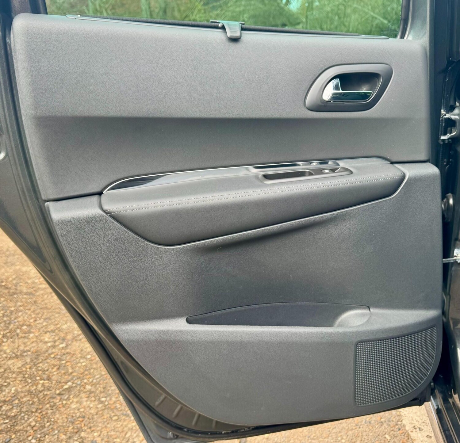 Used Peugeot 3008 2017 for sale - 78063349: Photo 89