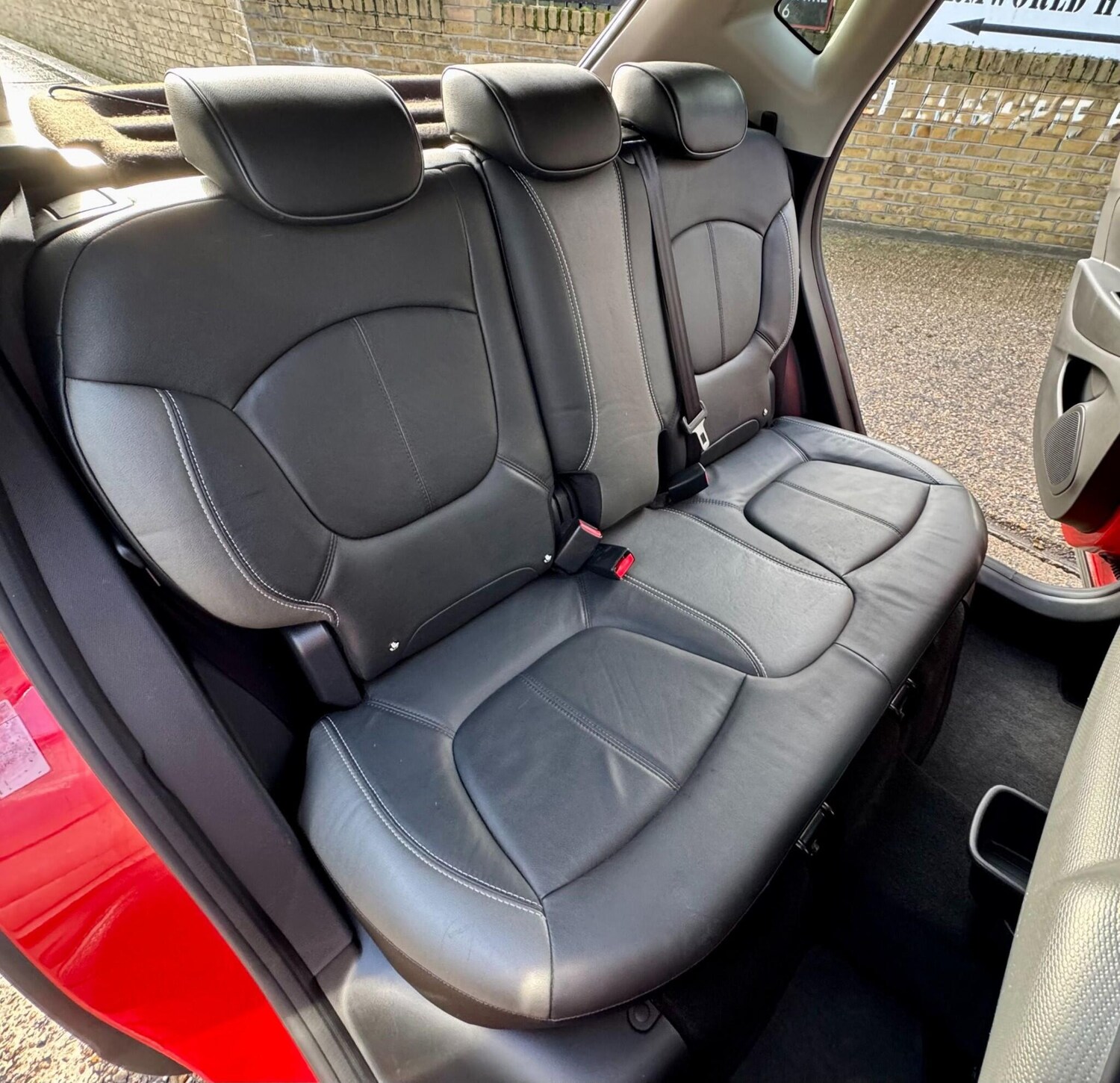 Used Renault Captur 2016 for sale - 78063350: Photo 59