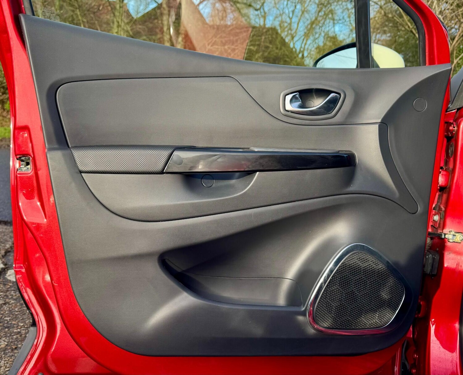 Used Renault Captur 2016 for sale - 78063350: Photo 88