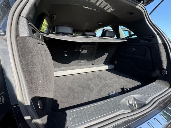 Used Mercedes-Benz B-Class 2017 for sale - 76188581: Photo 19