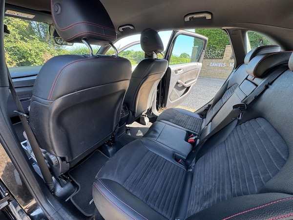 Used Mercedes-Benz B-Class 2017 for sale - 76188581: Photo 57