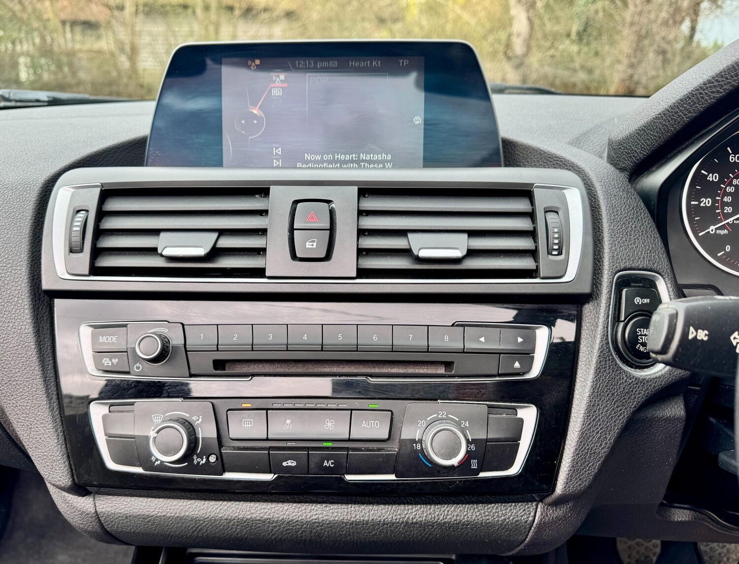 Used BMW 2 Series 2016 for sale - 77984118: Photo 26