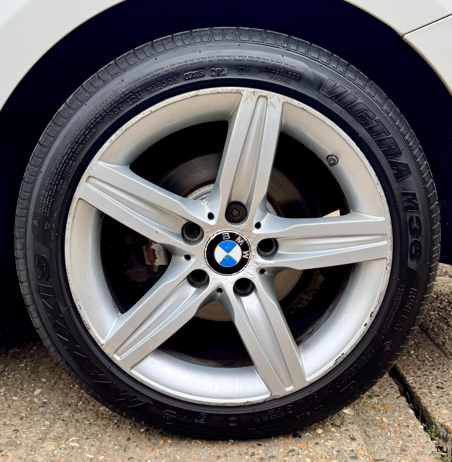 Used BMW 2 Series 2016 for sale - 77984118: Photo 41