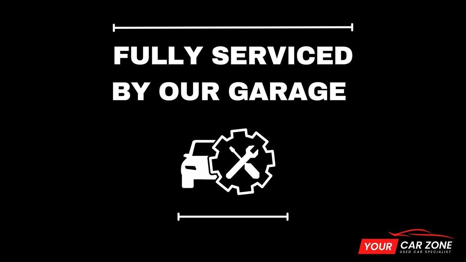 Used BMW 2 Series 2016 for sale - 77984118: Photo 44