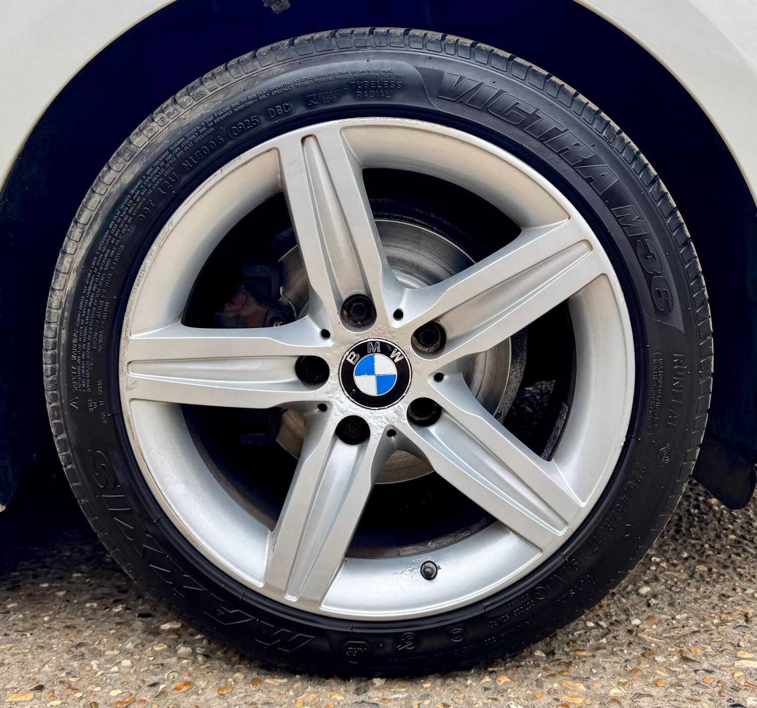 Used BMW 2 Series 2016 for sale - 77984118: Photo 56