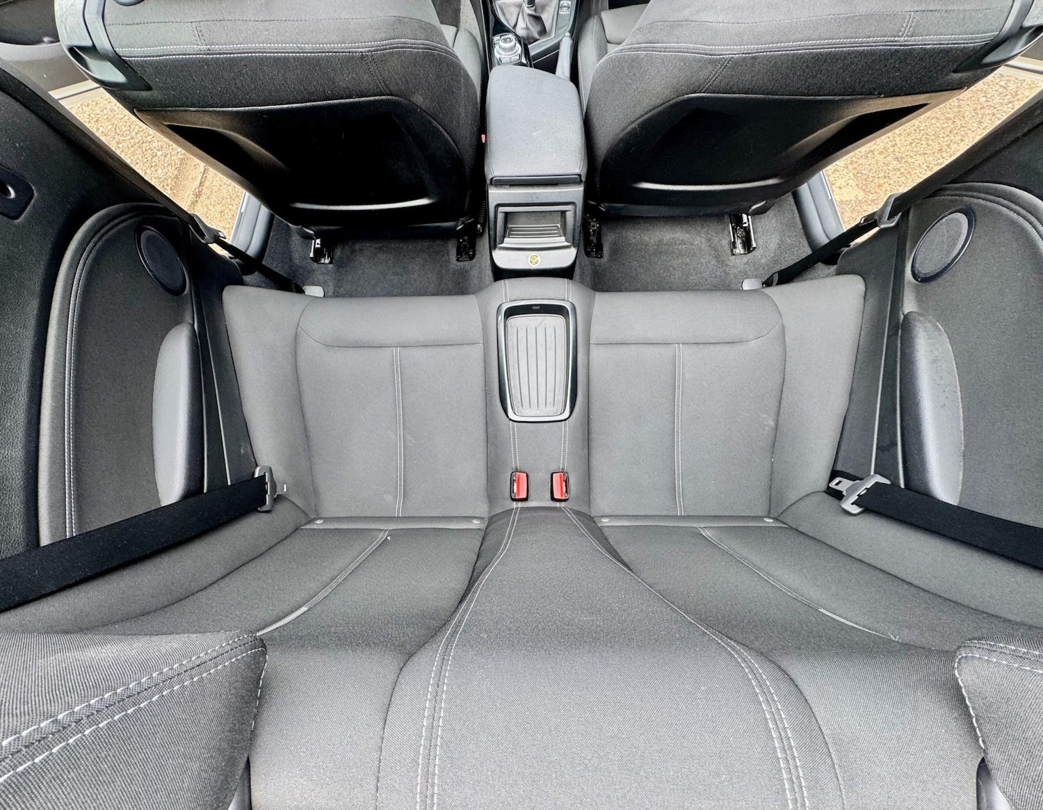 Used BMW 2 Series 2016 for sale - 77984118: Photo 62