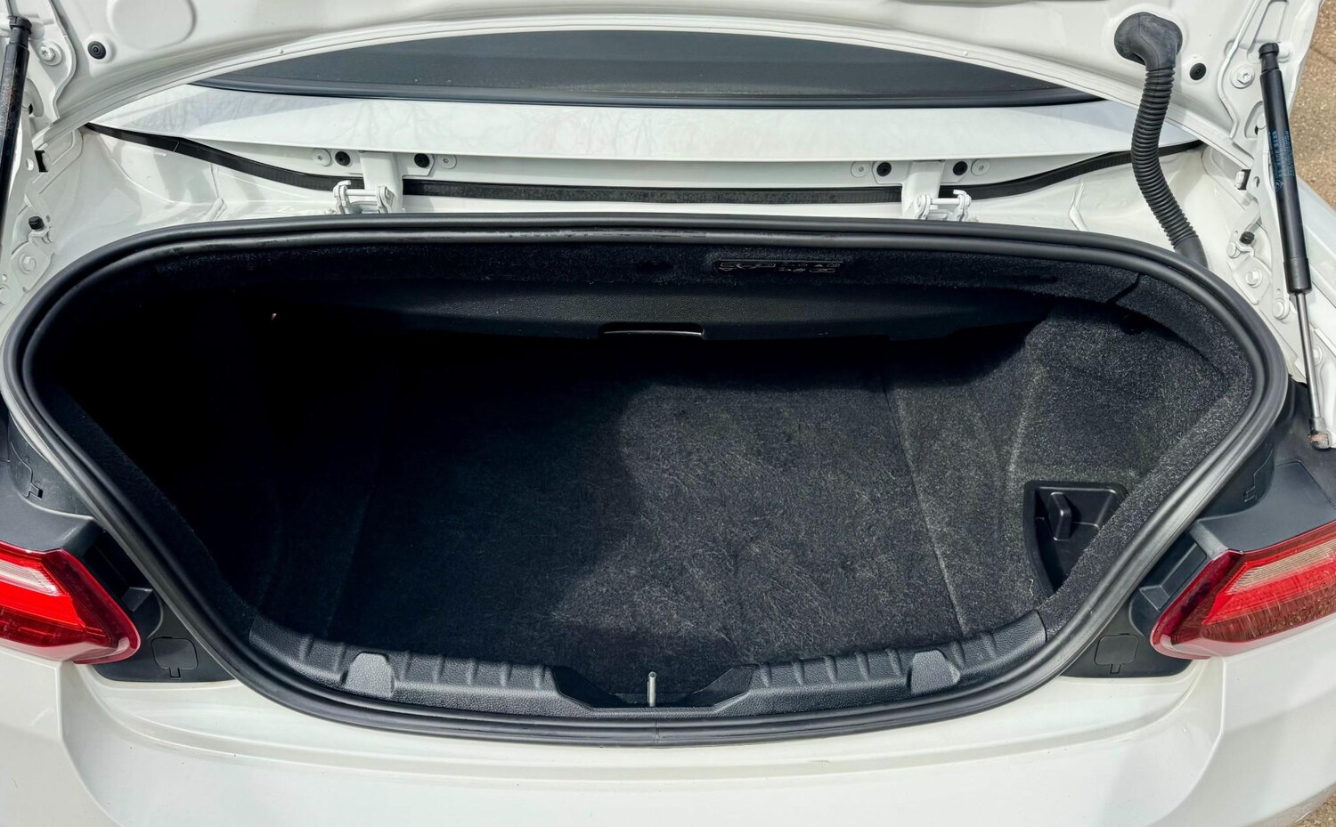 Used BMW 2 Series 2016 for sale - 77984118: Photo 68