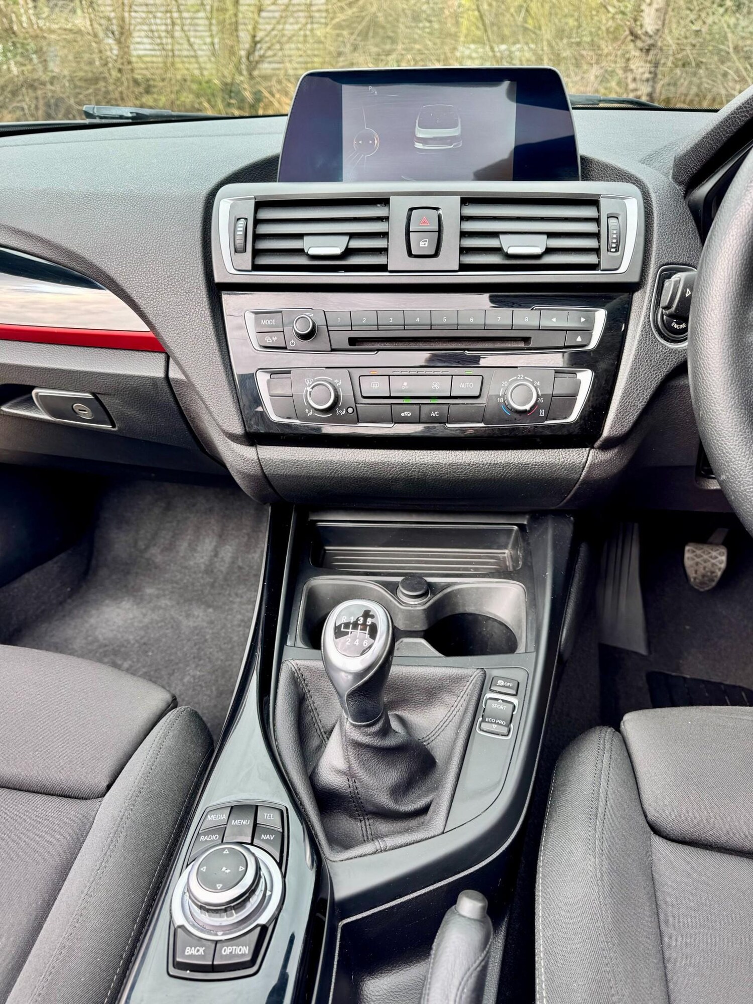 Used BMW 2 Series 2016 for sale - 77984118: Photo 79