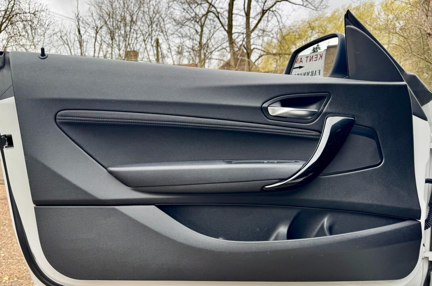 Used BMW 2 Series 2016 for sale - 77984118: Photo 80