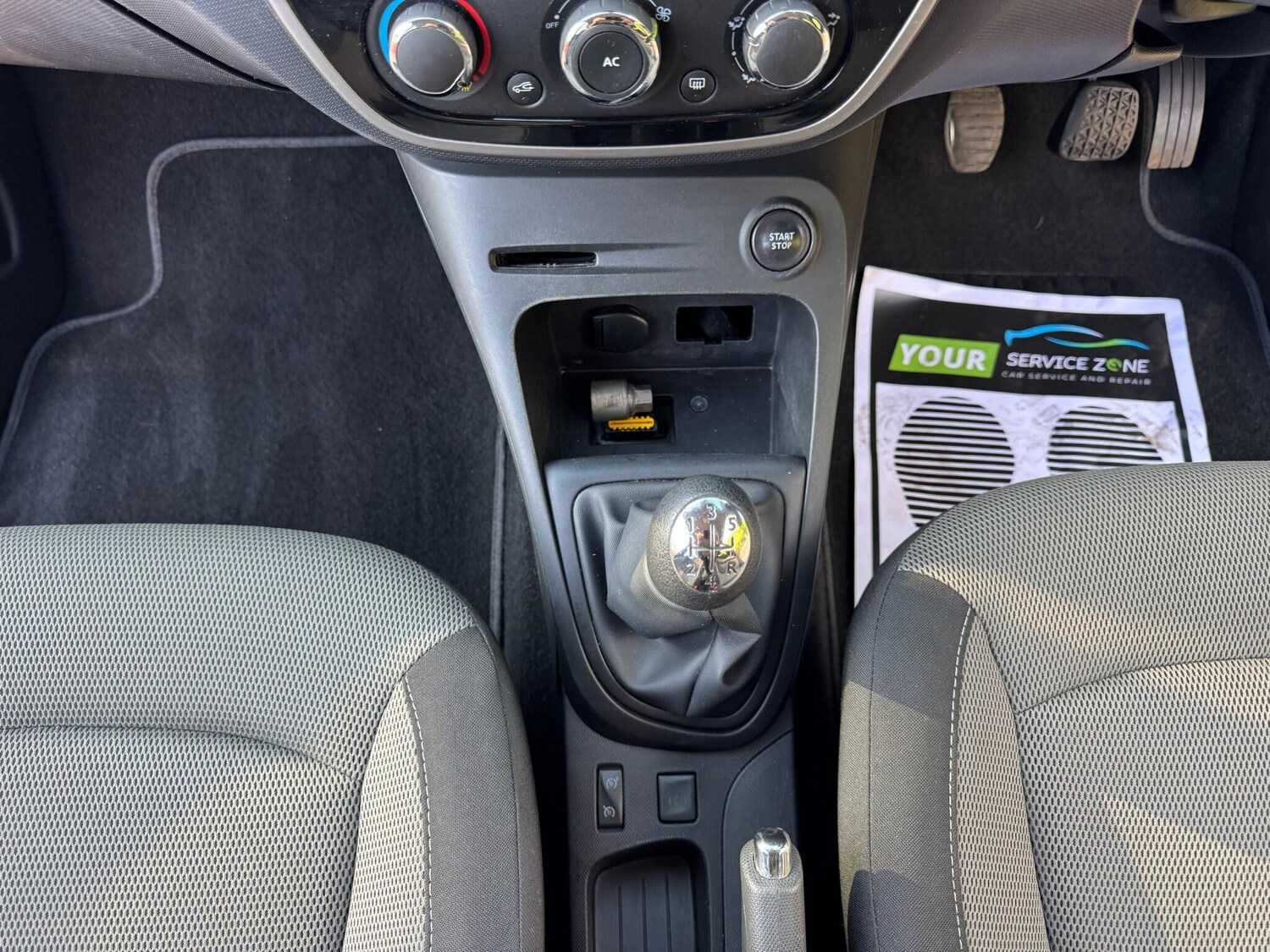 Used Renault Captur 2015 for sale - 76152921: Photo 71