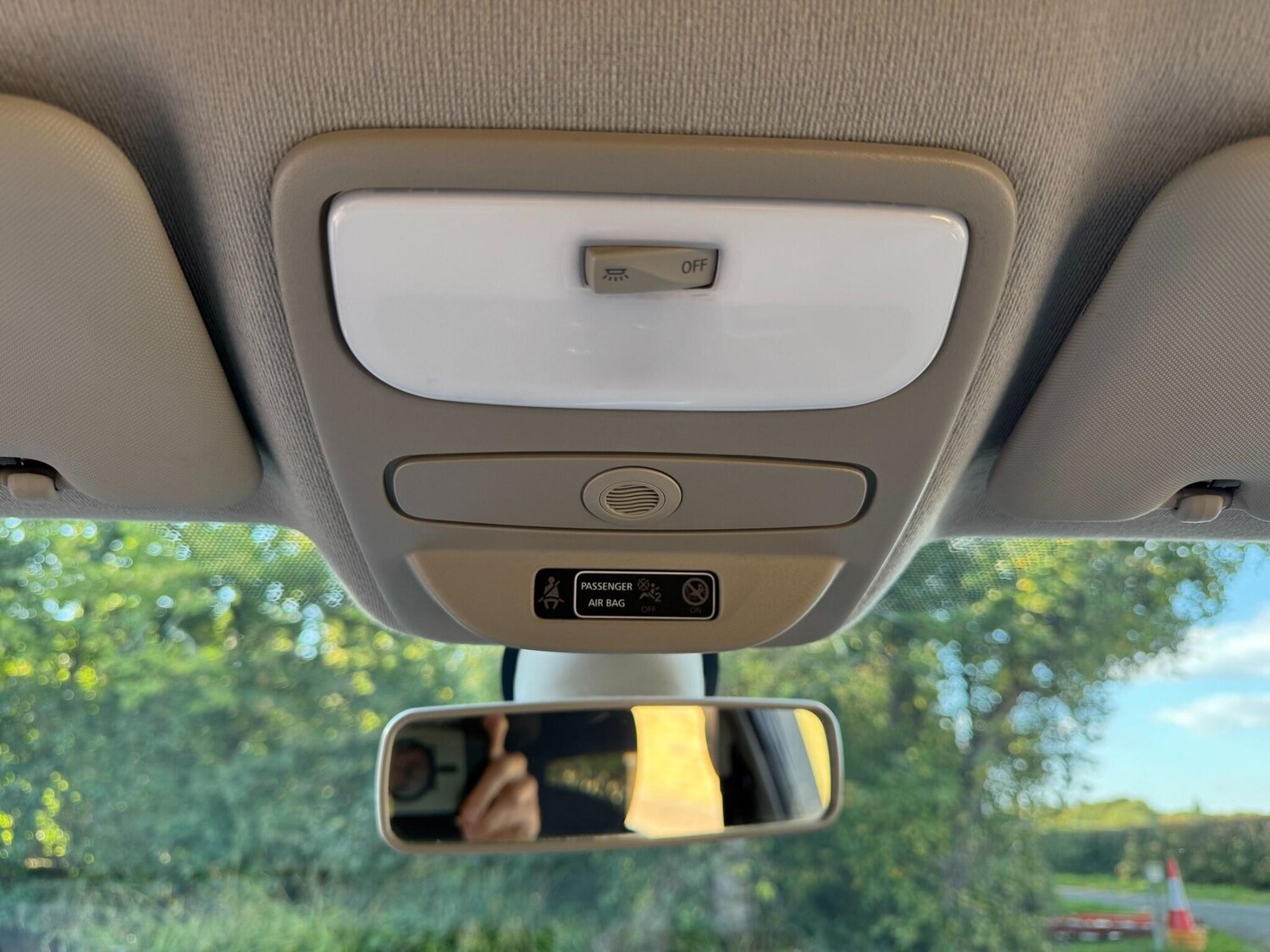 Used Renault Captur 2015 for sale - 76152921: Photo 72