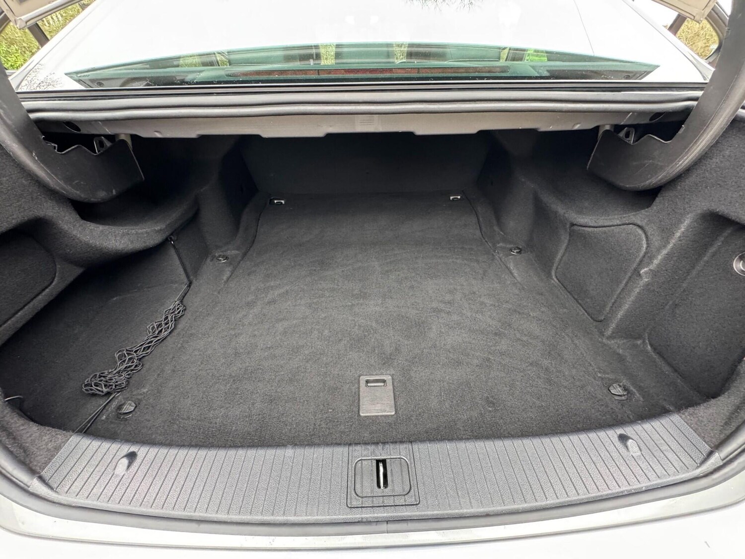 Used Mercedes-Benz E Class 2014 for sale - 78008626: Photo 60