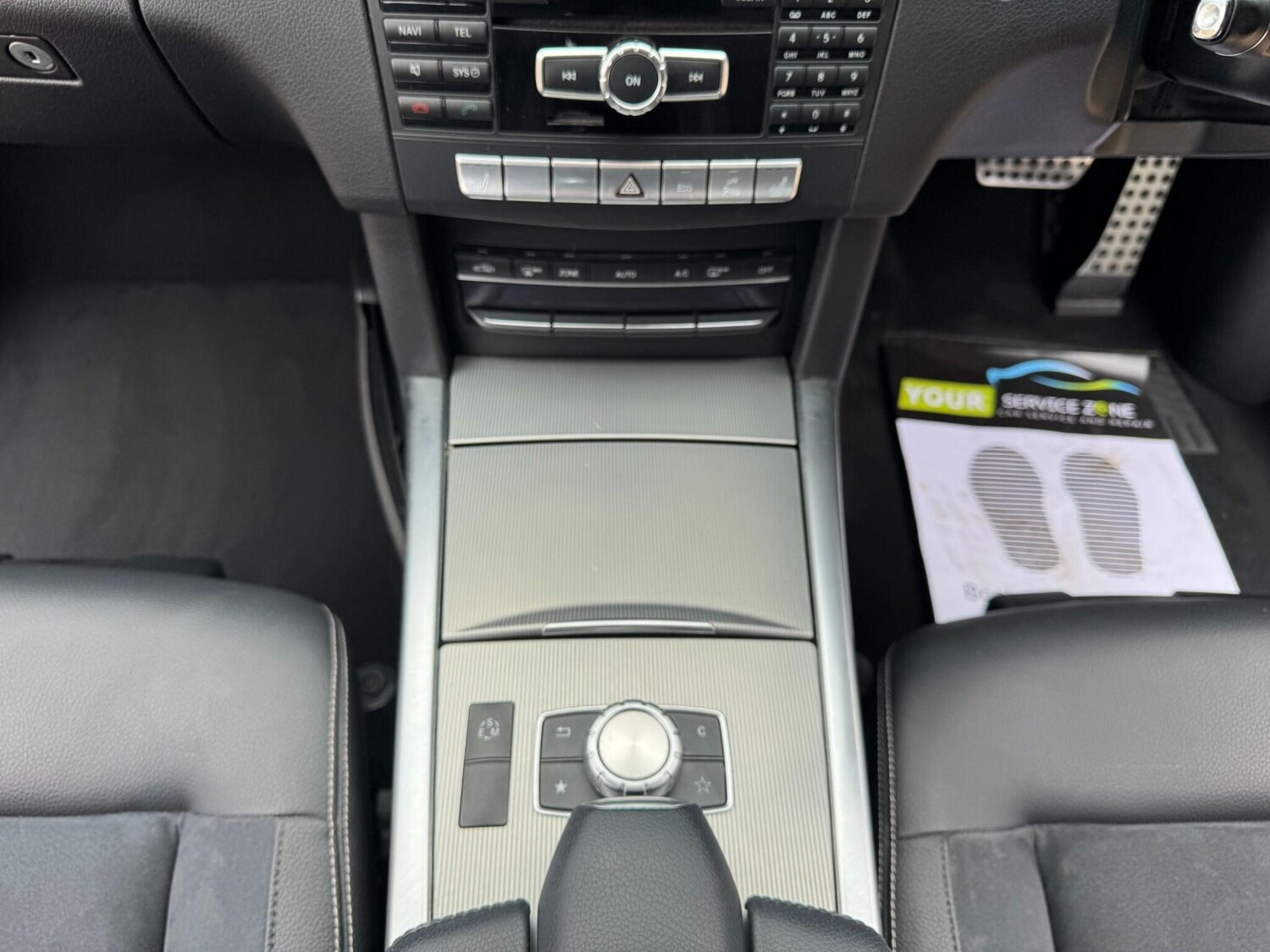 Used Mercedes-Benz E Class 2014 for sale - 78008626: Photo 81