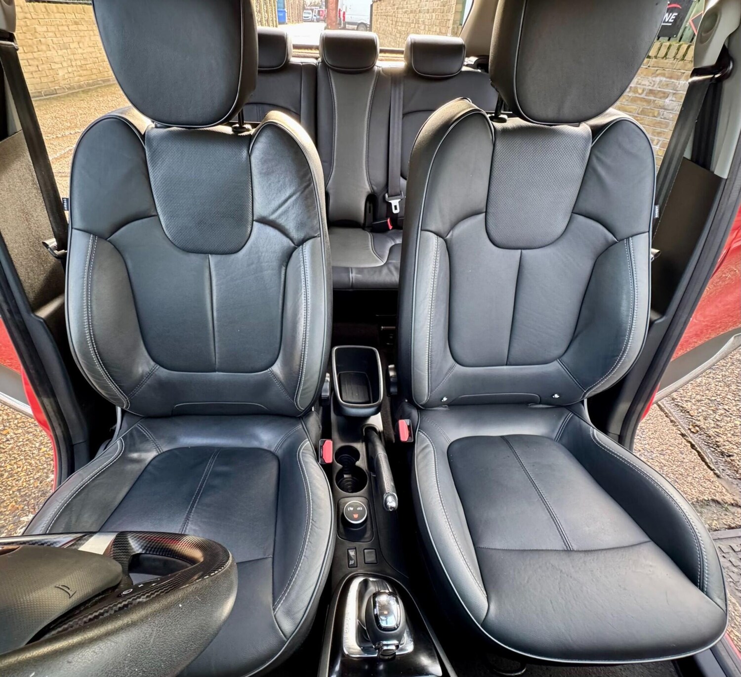 Used Renault Captur 2016 for sale - 78049147: Photo 71