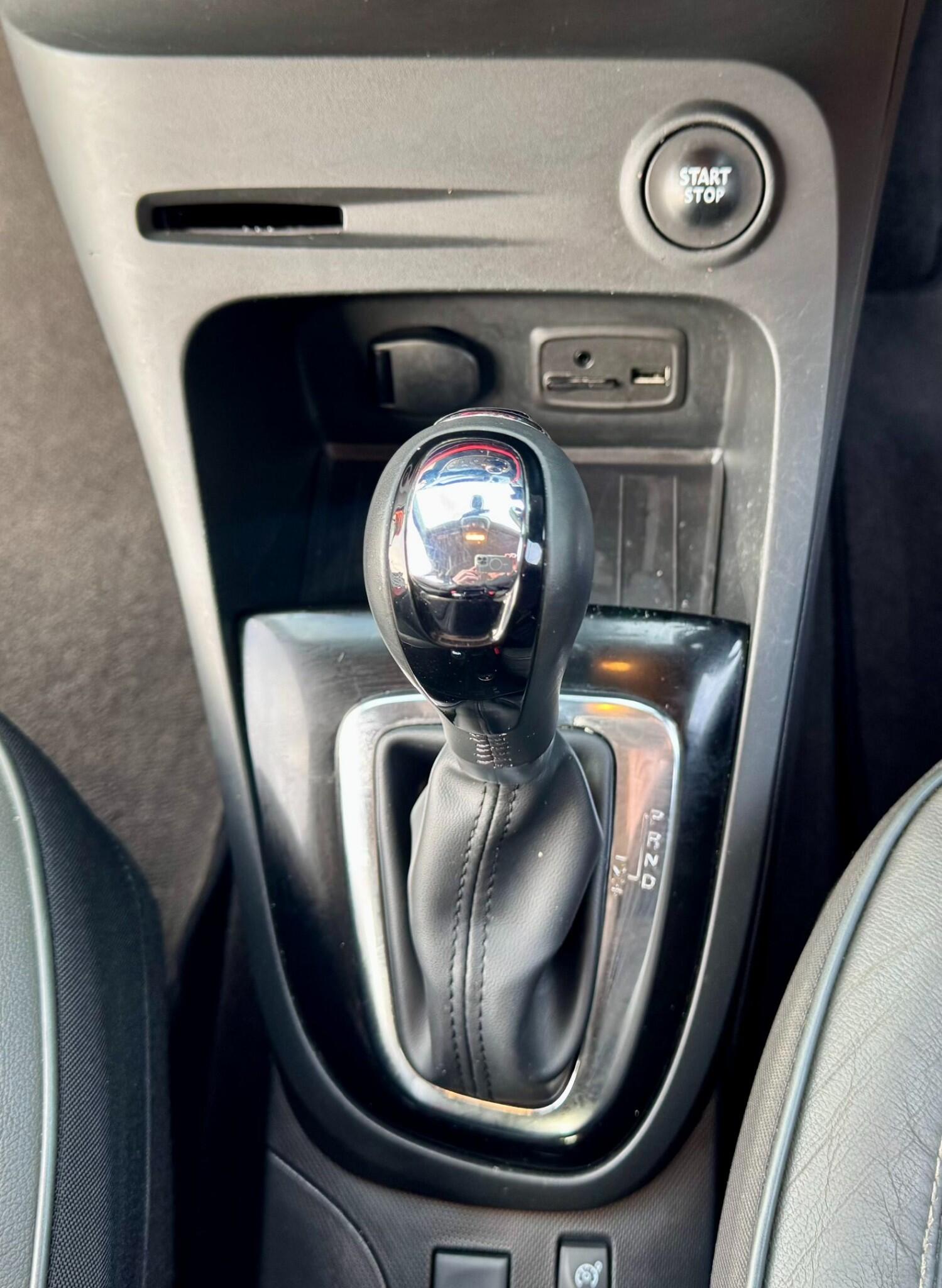 Used Renault Captur 2016 for sale - 78049147: Photo 82