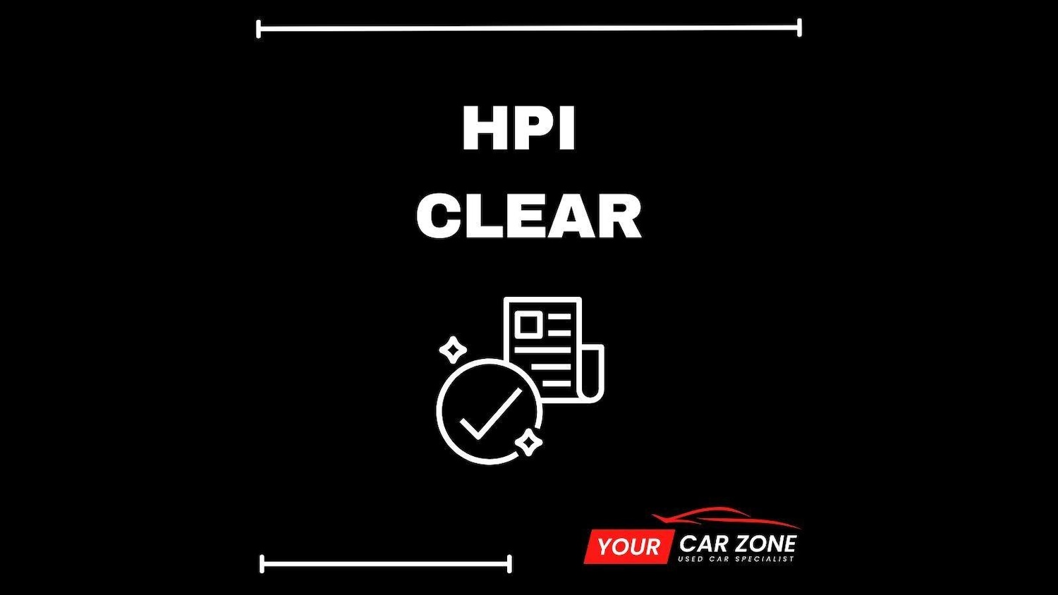 Used Vauxhall Crossland X 2021 for sale - 76996733: Photo 43