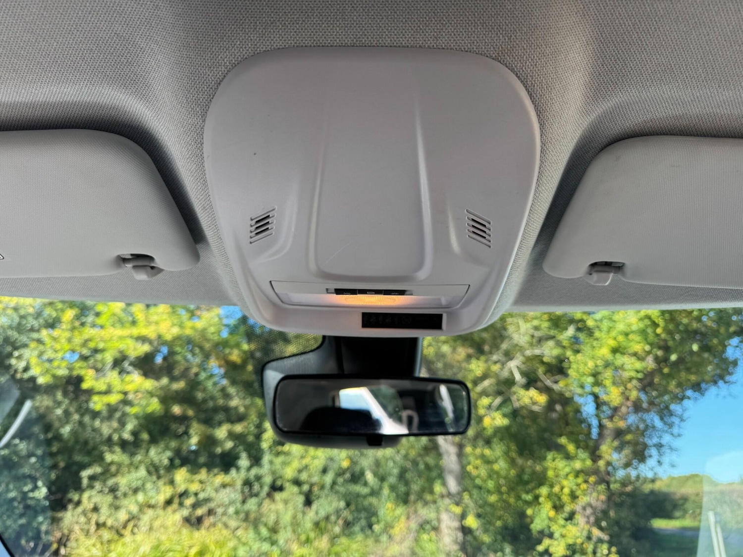 Used Vauxhall Crossland X 2021 for sale - 76996733: Photo 72