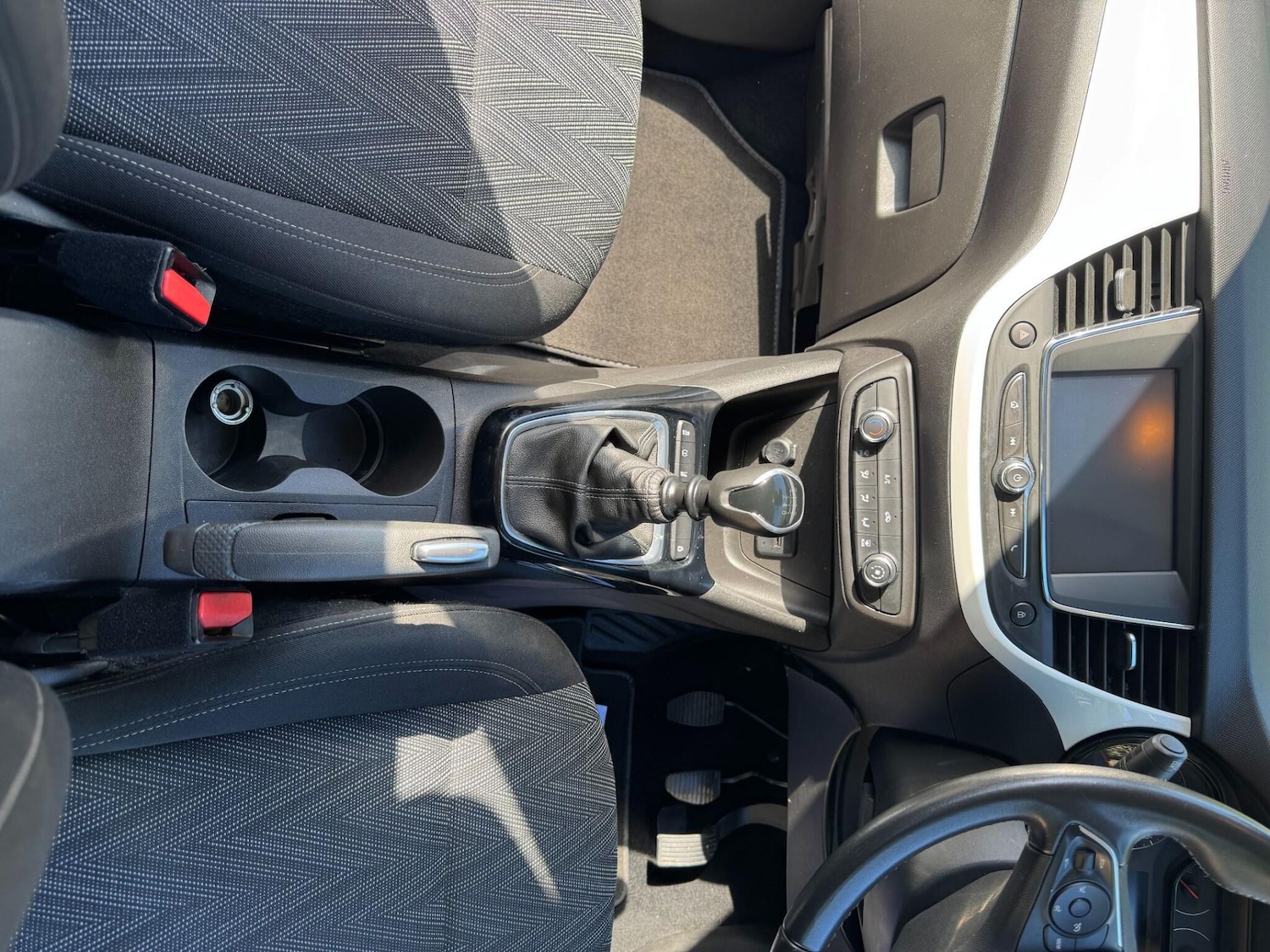 Used Vauxhall Crossland X 2021 for sale - 76996733: Photo 74