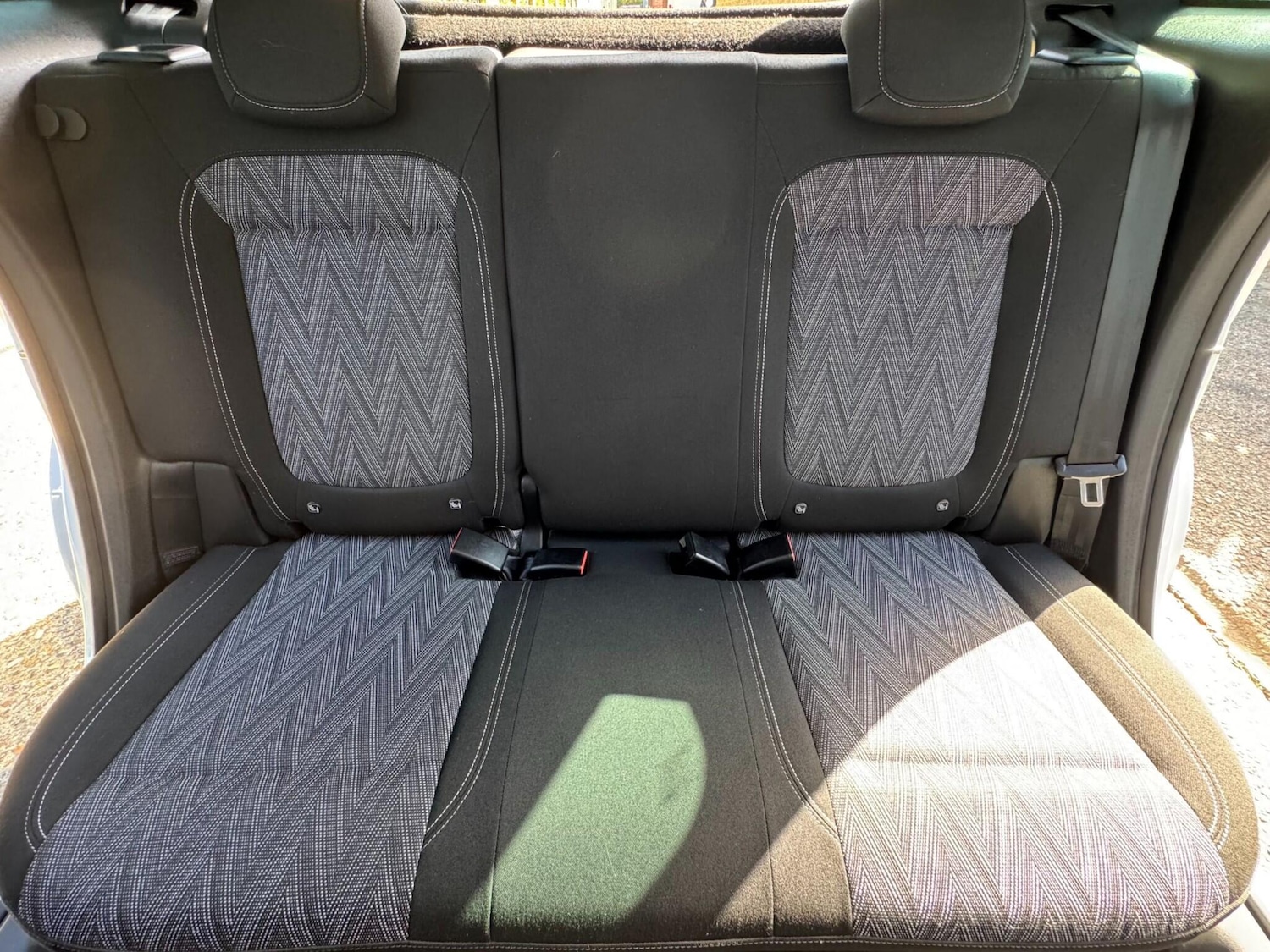 Used Vauxhall Crossland X 2021 for sale - 76996733: Photo 83