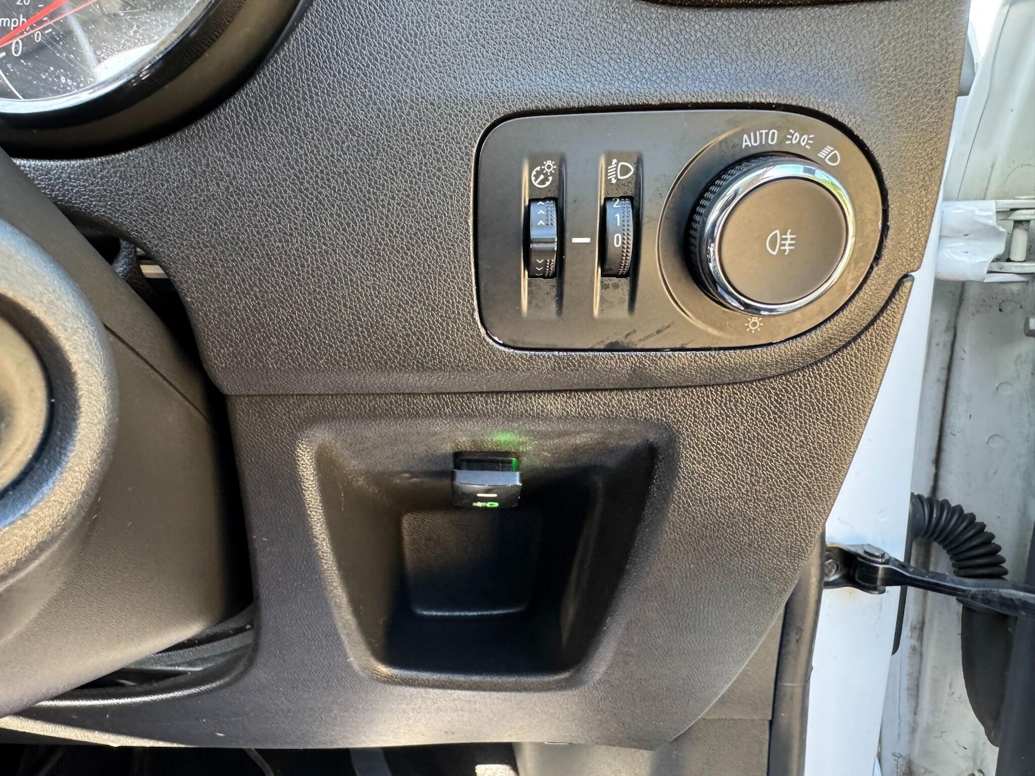 Used Vauxhall Crossland X 2021 for sale - 76996733: Photo 93