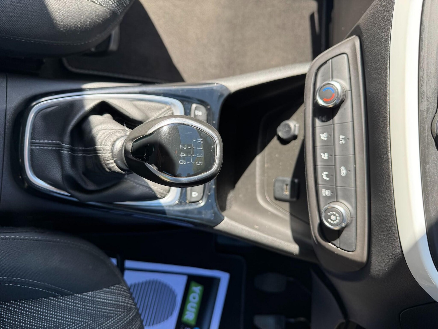 Used Vauxhall Crossland X 2021 for sale - 76996733: Photo 96