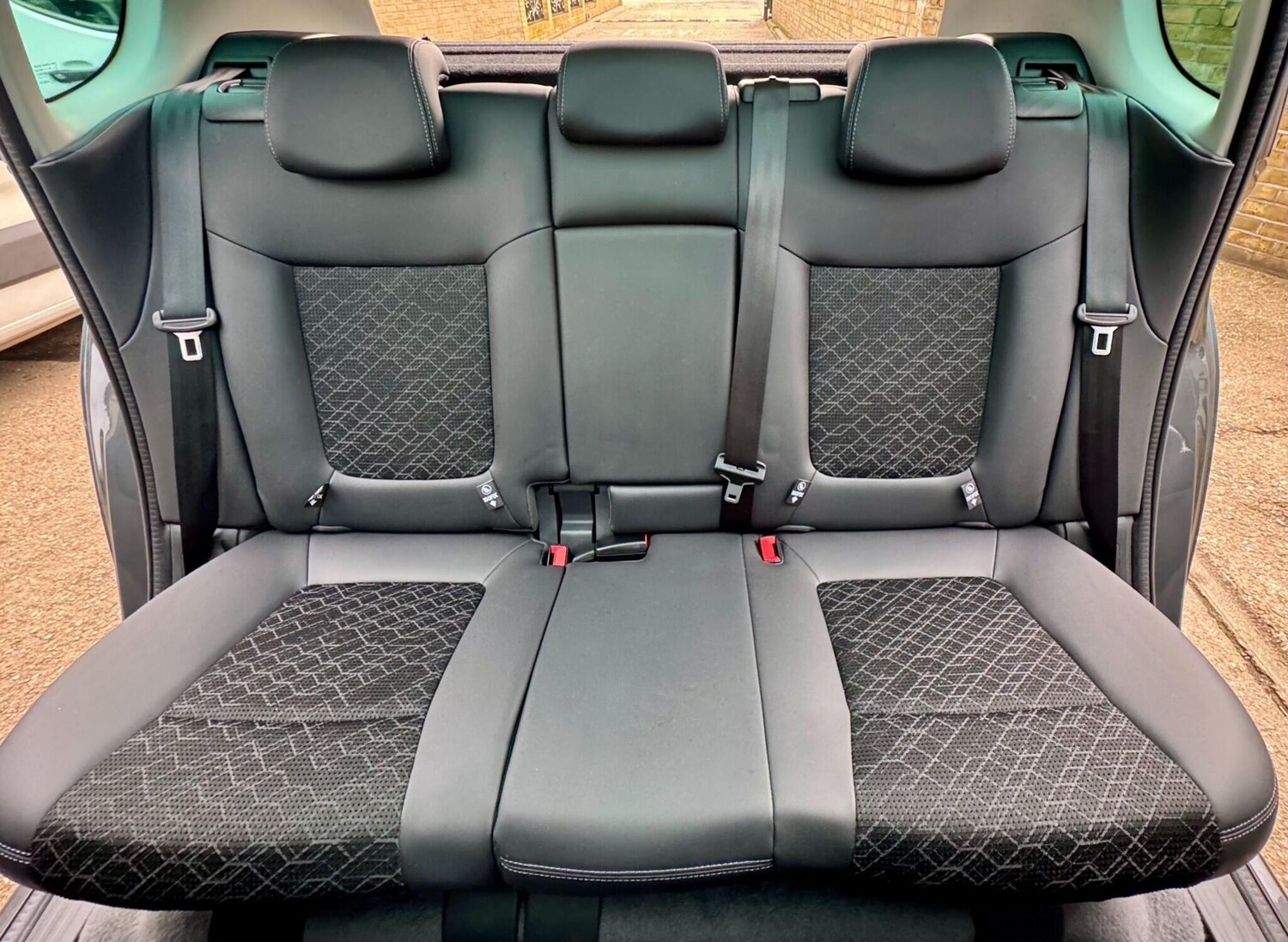 Used Peugeot 3008 2017 for sale - 78073966: Photo 59