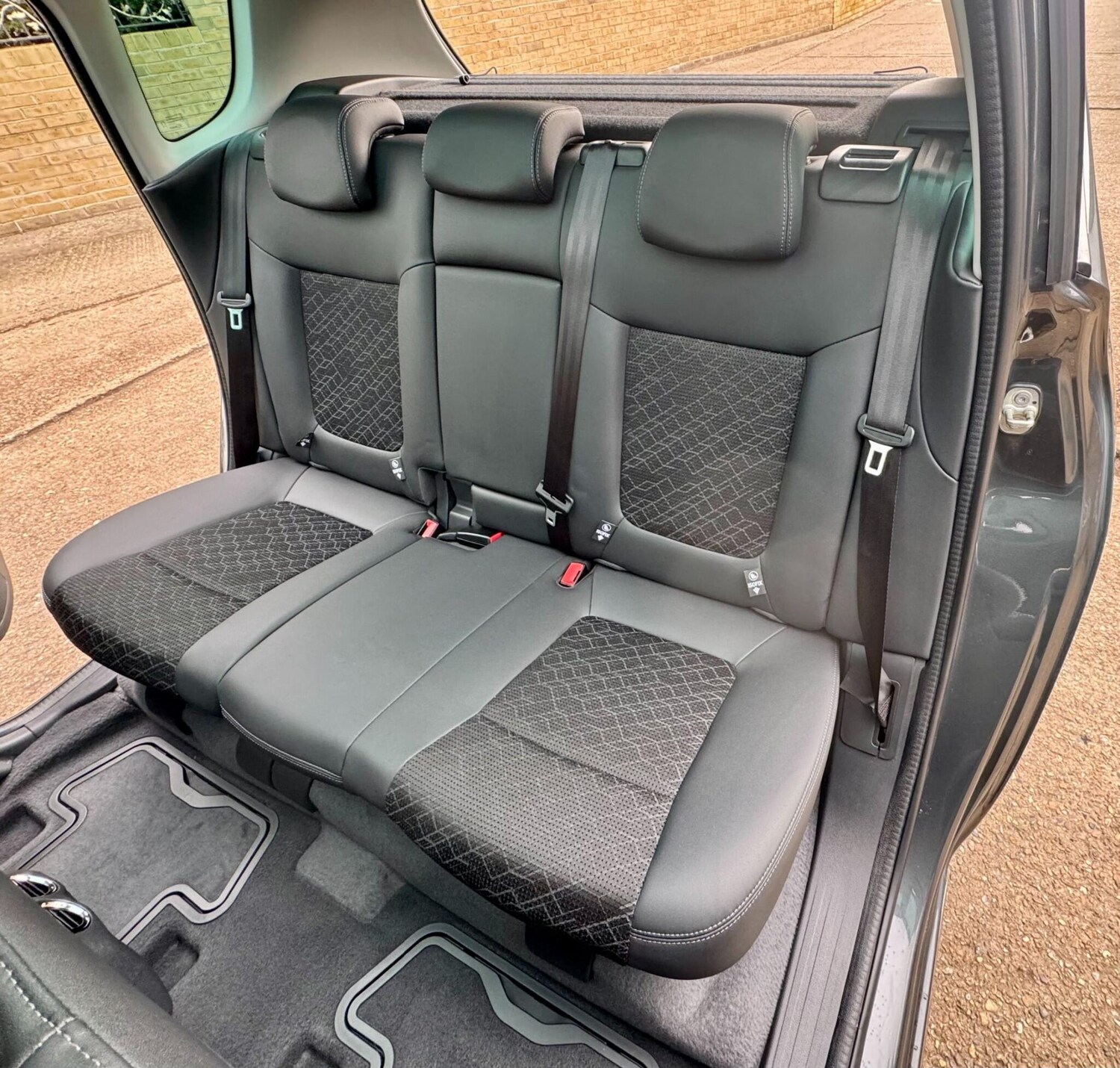 Used Peugeot 3008 2017 for sale - 78073966: Photo 66