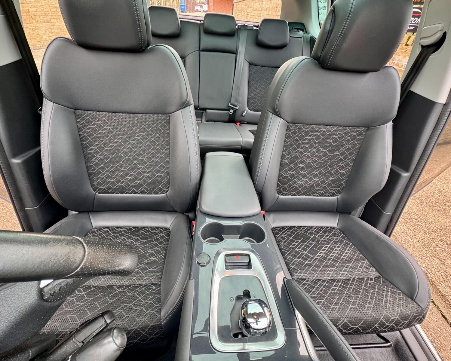 Used Peugeot 3008 2017 for sale - 78073966: Photo 78