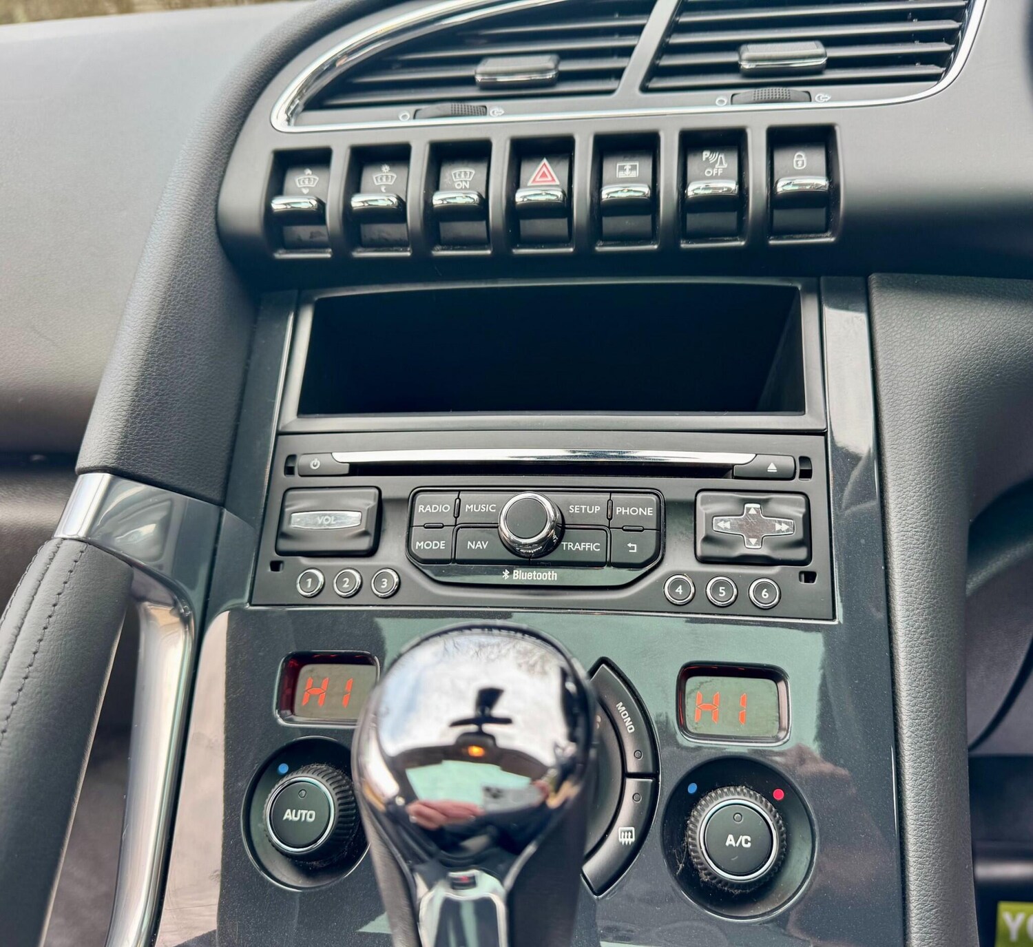 Used Peugeot 3008 2017 for sale - 78073966: Photo 79