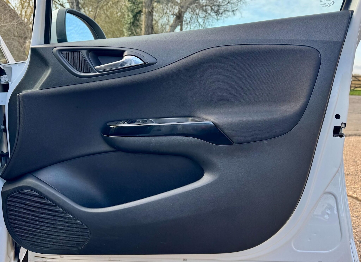 Used Vauxhall Corsa 2019 for sale - 77925131: Photo 67