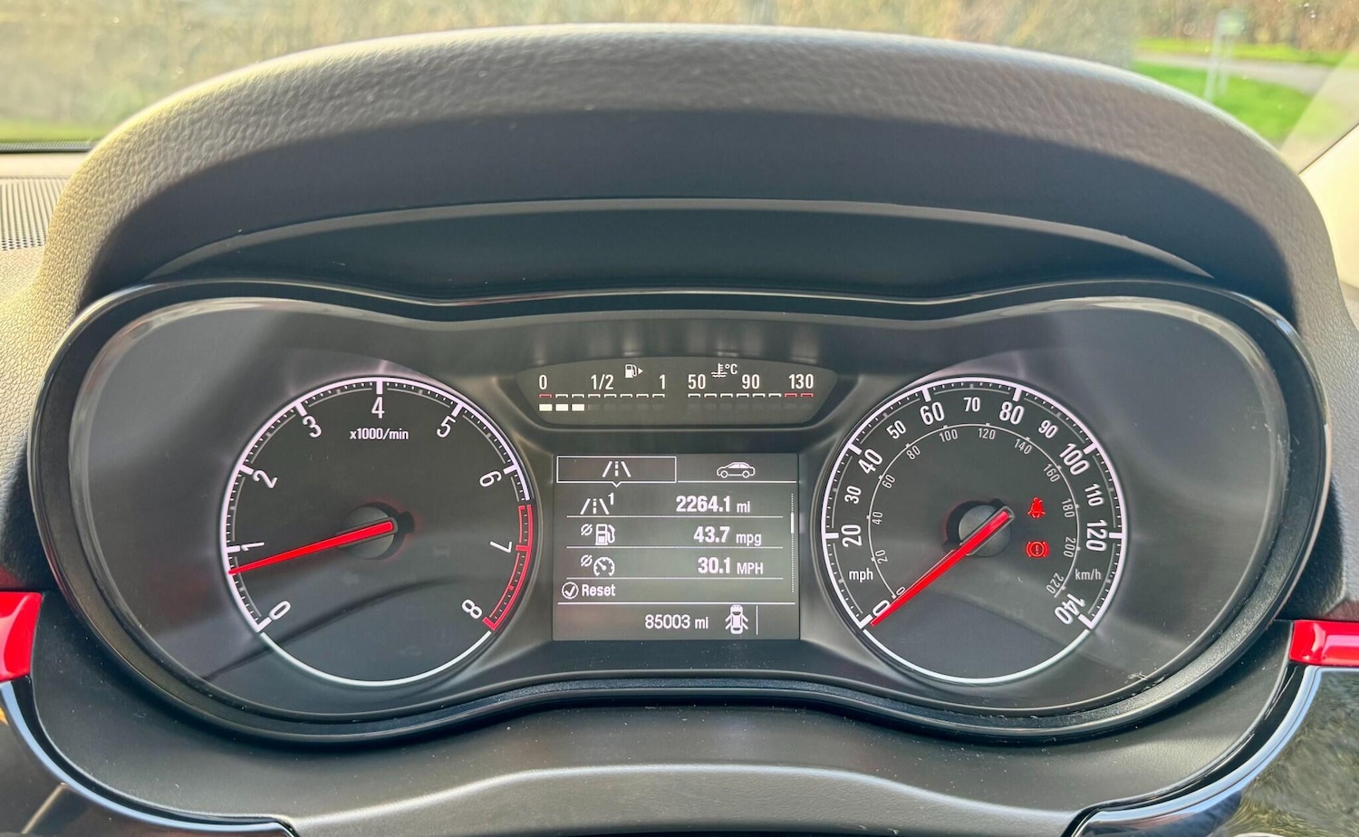 Used Vauxhall Corsa 2019 for sale - 77925131: Photo 79