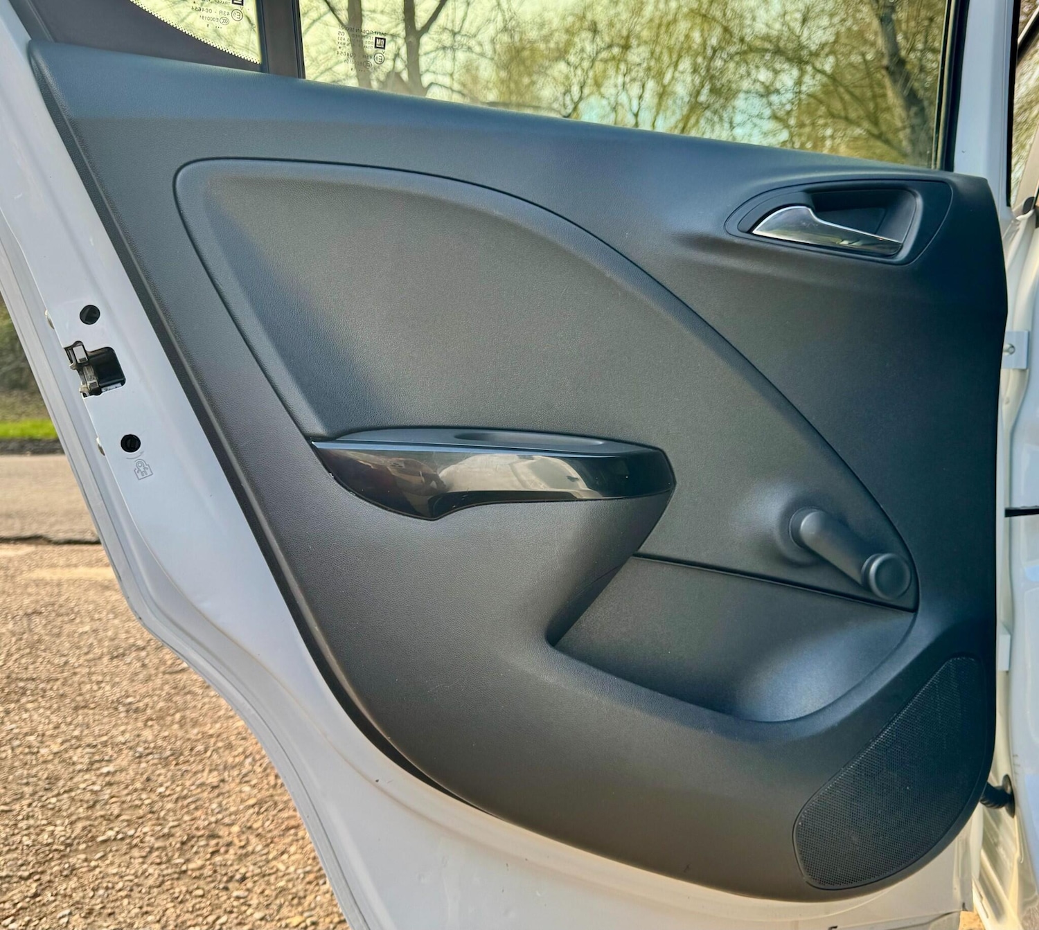 Used Vauxhall Corsa 2019 for sale - 77925131: Photo 83