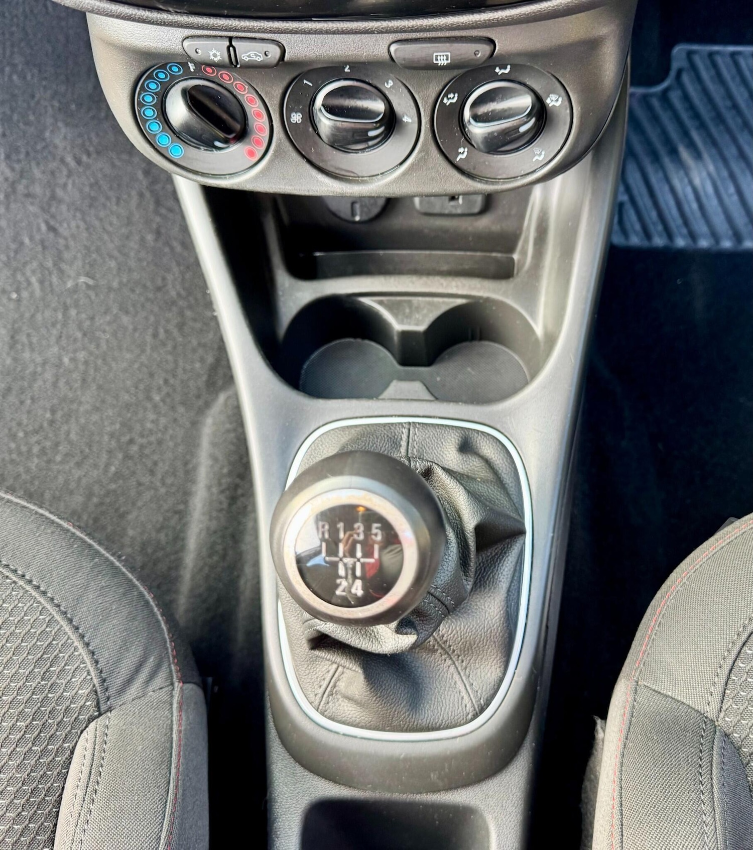 Used Vauxhall Corsa 2019 for sale - 77925131: Photo 86