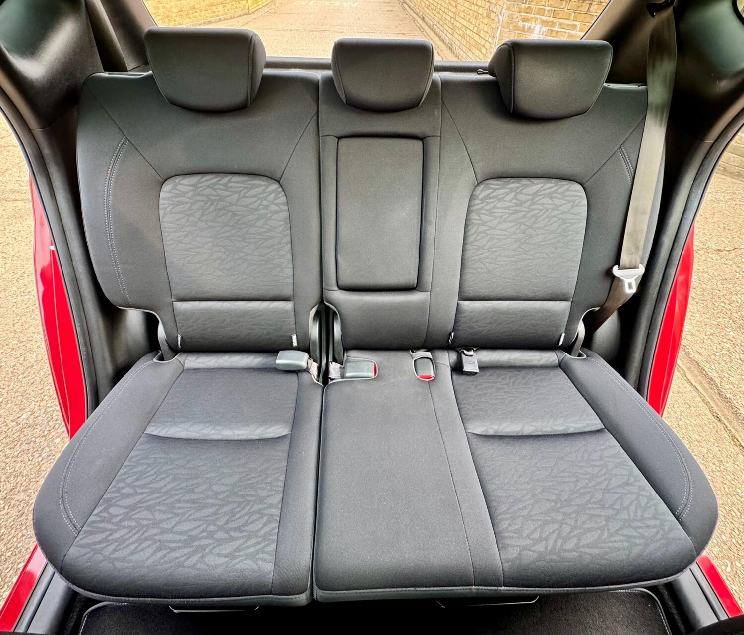 Used Hyundai Ix20 2017 for sale - 78002270: Photo 54