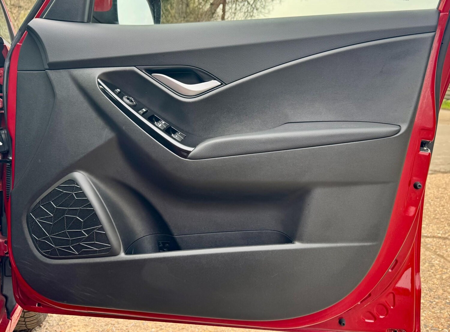 Used Hyundai Ix20 2017 for sale - 78002270: Photo 84