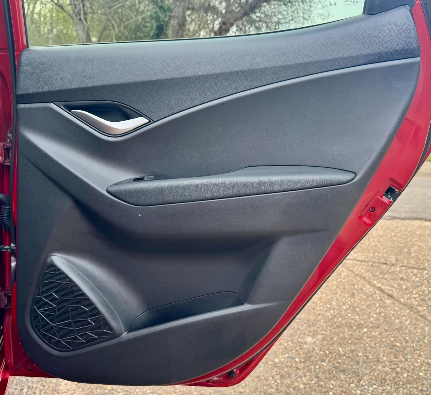 Used Hyundai Ix20 2017 for sale - 78002270: Photo 85