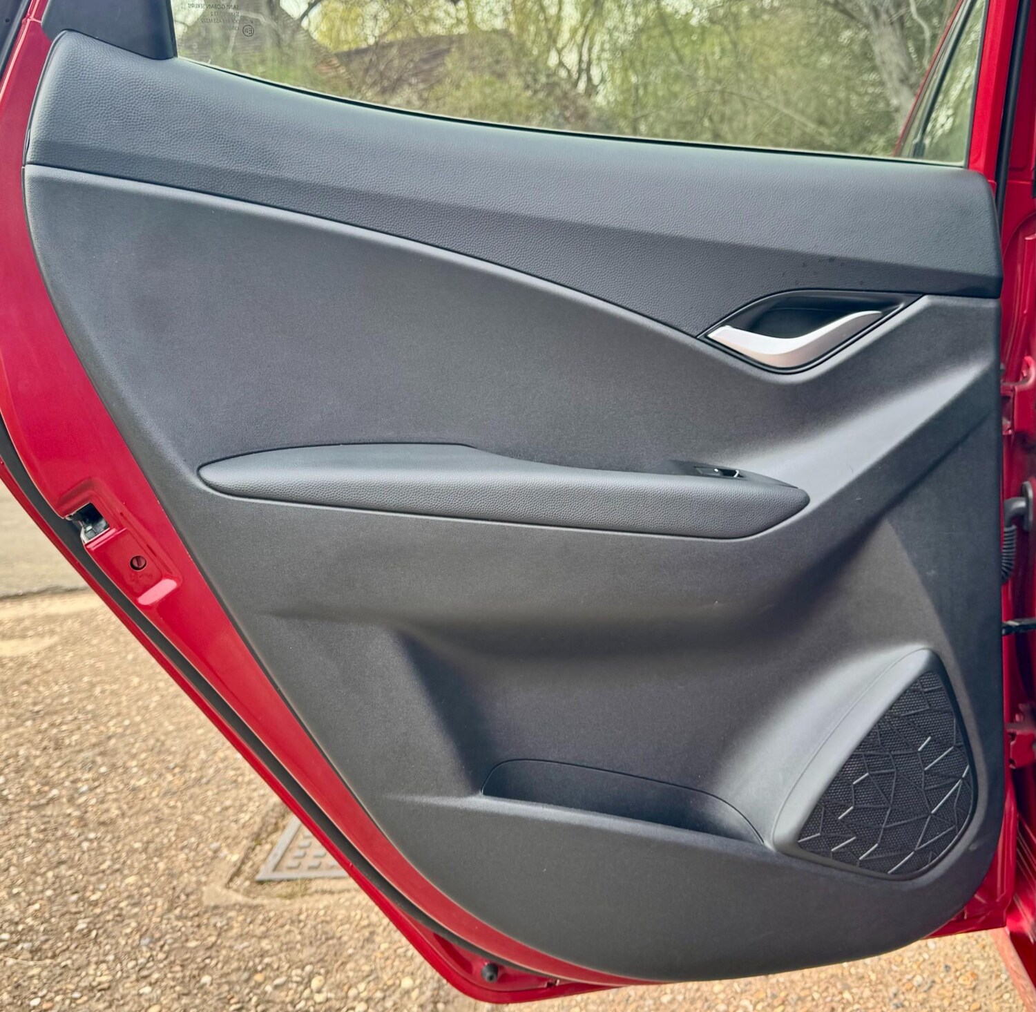 Used Hyundai Ix20 2017 for sale - 78002270: Photo 86