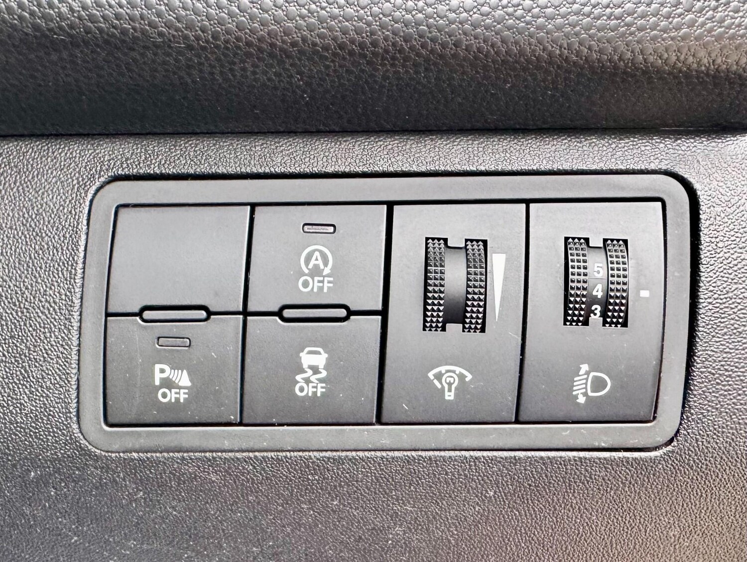 Used Hyundai Ix20 2017 for sale - 78002270: Photo 88