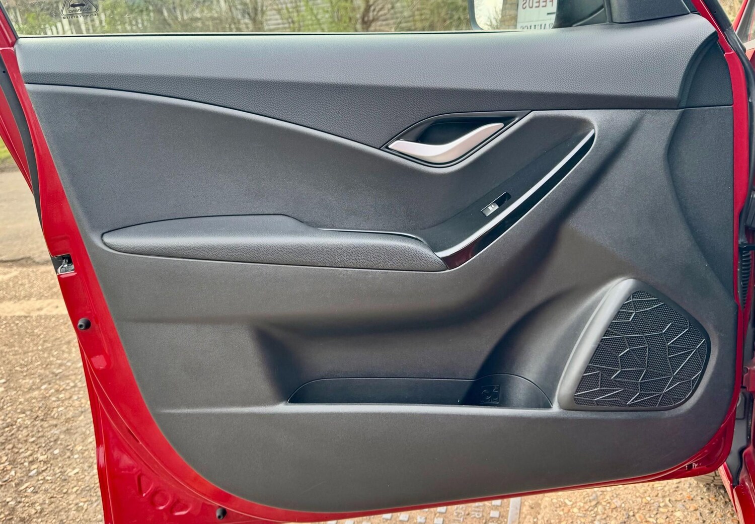 Used Hyundai Ix20 2017 for sale - 78002270: Photo 90