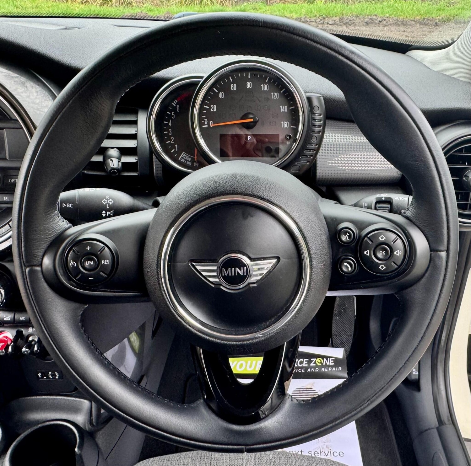 Used MINI Hatch for sale - 77807665: Photo 14