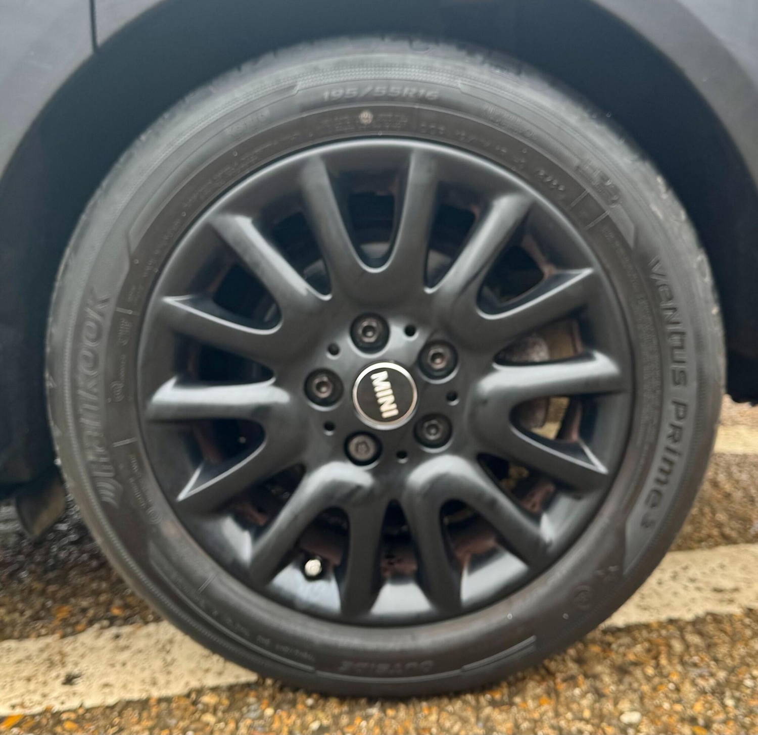 Used MINI Hatch for sale - 77807665: Photo 41