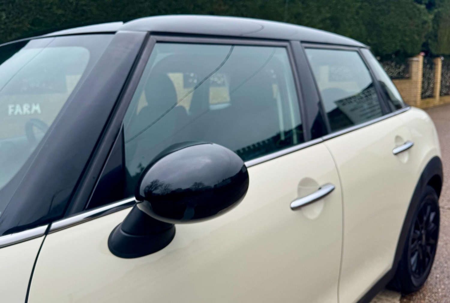 Used MINI Hatch for sale - 77807665: Photo 50