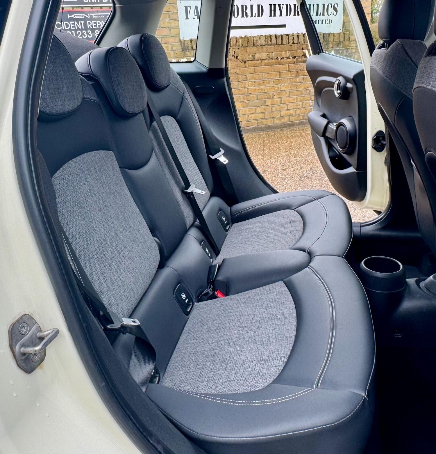 Used MINI Hatch for sale - 77807665: Photo 52